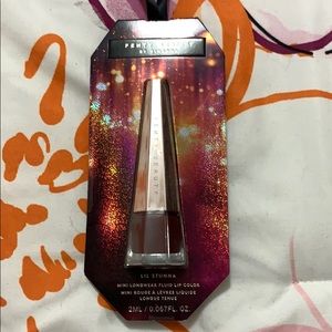 Fenty Beauty Lil Stunna in Underdawg